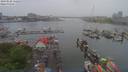 ./images/victoria/wharf/20190520/wharf20190520_162459.jpg