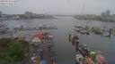 ./images/victoria/wharf/20190520/wharf20190520_162959.jpg