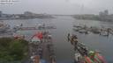 ./images/victoria/wharf/20190520/wharf20190520_164459.jpg