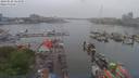 ./images/victoria/wharf/20190520/wharf20190520_164950.jpg