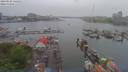 ./images/victoria/wharf/20190520/wharf20190520_165450.jpg
