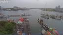 ./images/victoria/wharf/20190520/wharf20190520_165950.jpg