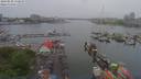 ./images/victoria/wharf/20190520/wharf20190520_170951.jpg