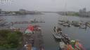 ./images/victoria/wharf/20190520/wharf20190520_171451.jpg