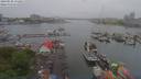 ./images/victoria/wharf/20190520/wharf20190520_171951.jpg