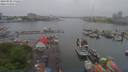 ./images/victoria/wharf/20190520/wharf20190520_172451.jpg