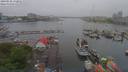 ./images/victoria/wharf/20190520/wharf20190520_172952.jpg