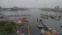 ./images/victoria/wharf/20190520/wharf20190520_173952.jpg
