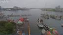 ./images/victoria/wharf/20190520/wharf20190520_174452.jpg