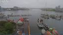 ./images/victoria/wharf/20190520/wharf20190520_174953.jpg