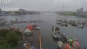 ./images/victoria/wharf/20190520/wharf20190520_175453.jpg
