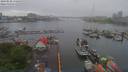 ./images/victoria/wharf/20190520/wharf20190520_175953.jpg