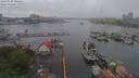 ./images/victoria/wharf/20190520/wharf20190520_180453.jpg