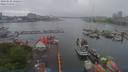 ./images/victoria/wharf/20190520/wharf20190520_180953.jpg