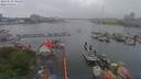 ./images/victoria/wharf/20190520/wharf20190520_181454.jpg