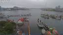 ./images/victoria/wharf/20190520/wharf20190520_181954.jpg