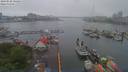 ./images/victoria/wharf/20190520/wharf20190520_182454.jpg