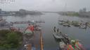 ./images/victoria/wharf/20190520/wharf20190520_182954.jpg