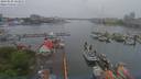 ./images/victoria/wharf/20190520/wharf20190520_183955.jpg