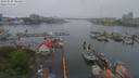 ./images/victoria/wharf/20190520/wharf20190520_184455.jpg