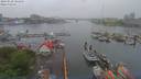 ./images/victoria/wharf/20190520/wharf20190520_184955.jpg