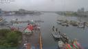 ./images/victoria/wharf/20190520/wharf20190520_185455.jpg