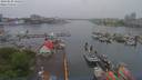 ./images/victoria/wharf/20190520/wharf20190520_185956.jpg