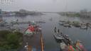 ./images/victoria/wharf/20190520/wharf20190520_190956.jpg