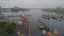 ./images/victoria/wharf/20190520/wharf20190520_191456.jpg