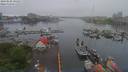 ./images/victoria/wharf/20190520/wharf20190520_191957.jpg