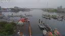 ./images/victoria/wharf/20190520/wharf20190520_192457.jpg