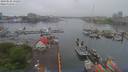 ./images/victoria/wharf/20190520/wharf20190520_192957.jpg