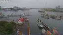 ./images/victoria/wharf/20190520/wharf20190520_193957.jpg