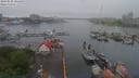./images/victoria/wharf/20190520/wharf20190520_194458.jpg