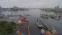 ./images/victoria/wharf/20190520/wharf20190520_194958.jpg