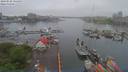 ./images/victoria/wharf/20190520/wharf20190520_195458.jpg