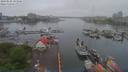 ./images/victoria/wharf/20190520/wharf20190520_195948.jpg