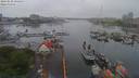 ./images/victoria/wharf/20190520/wharf20190520_200959.jpg