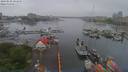 ./images/victoria/wharf/20190520/wharf20190520_201449.jpg