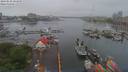 ./images/victoria/wharf/20190520/wharf20190520_201949.jpg