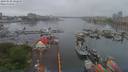 ./images/victoria/wharf/20190520/wharf20190520_202450.jpg