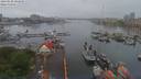 ./images/victoria/wharf/20190520/wharf20190520_202950.jpg