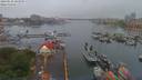 ./images/victoria/wharf/20190520/wharf20190520_203950.jpg