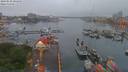 ./images/victoria/wharf/20190520/wharf20190520_204450.jpg