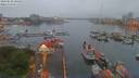 ./images/victoria/wharf/20190520/wharf20190520_204951.jpg