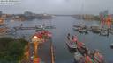 ./images/victoria/wharf/20190520/wharf20190520_205451.jpg