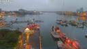 ./images/victoria/wharf/20190520/wharf20190520_205951.jpg