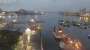 ./images/victoria/wharf/20190520/wharf20190520_211452.jpg