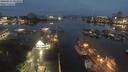 ./images/victoria/wharf/20190521/wharf20190521_044953.jpg