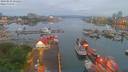 ./images/victoria/wharf/20190521/wharf20190521_051454.jpg